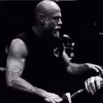 Profile Picture of David Petrone (@dpetrone_blackoutgrappling) on Instagram