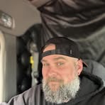 Profile Picture of Kenneth Knapp (@kenneth.knapp.2025) on Facebook