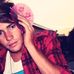 Profile Picture of Benjamin Ritter (@benjamin.ritter.3597) on Facebook