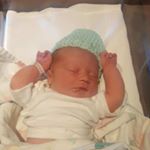 Profile Picture of Jonathan Gammell (@gammell87) on Instagram