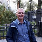 Profile Picture of Daniel Viau (@viau_daniel) on Instagram