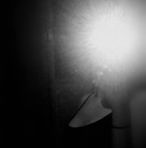 Profile Picture of Kædï Ÿâlæ (@Kædï-Ÿâlæ) on Facebook