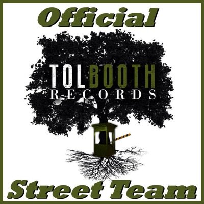 Profile Picture of TolBoothRecordsOST (@TolboothOST) on Twitter