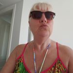 Profile Picture of Janet Dodson (@janet.dodson.165) on Instagram