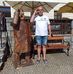 Profile Picture of Robert Slechta (@robert.slechta.7) on Facebook