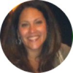 Profile Picture of Deborah Gonzalez (@debbiegnzlz) on Instagram
