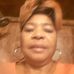 Profile Picture of Debra Hairston Dunbar (@Debra-Hairston-Dunbar) on Facebook