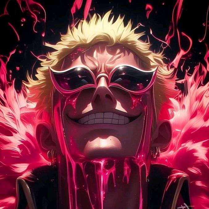 Profile Picture of Vinh t 15 (@vinh3481) on Tiktok