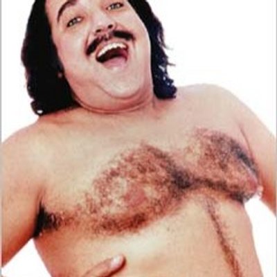 Profile Picture of Peter Quinton-Jones (@Quint74) on Twitter