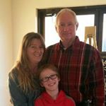 Profile Picture of Lisa Briggs Gerling (@gerlinglisa8) on Instagram