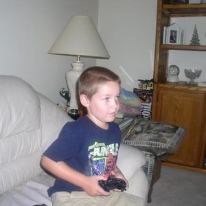 Profile Picture of Kenneth Helms (@191703492) on Myspace