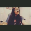 Profile Photo of Danielle Ferrer (@@danielle_08_) on Tiktok