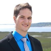 Profile Picture of Charles Dubois (@charles-dubois-7) on Quora