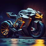 Profile Picture of P. Sandeep Sankar Nayak (@mr__king____sandeep____back) on Instagram