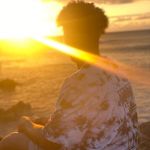 Jared Kaelin Perez - Instagram Profile Picture of Jared Kaelin Perez (@jaredkaelinp) on Instagram