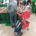 Profile Picture of shayla moses (@shaylamoses1232) on Instagram