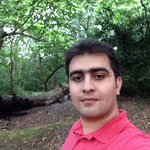 Profile Picture of Ali Abdollahi (@ali_ab_1987) on Flickr