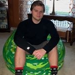 Profile Picture of Nathan Brink (@drinkthebrink) on Instagram