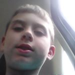 Profile Picture of Matthew gantt (@matthewgantt1925) on Instagram