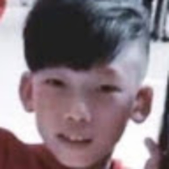 Jasmine Castaneda - Poshmark Profile Picture of Jasmine Castaneda (@jasminebeancc) on Poshmark