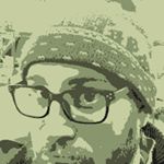 Profile Picture of Nathan Cartee (@jimmyjimmy05) on Instagram