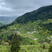 Profile Picture of Kelmendi (@Kelmendi_gmbh) on Youtube