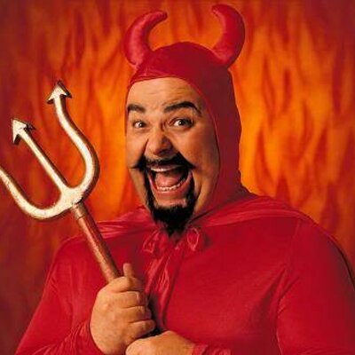 Bob Corcoran - Twitter Profile Picture of Bob Corcoran (@yobonzo68) on Twitter