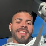 Profile Picture of Michael Yadiel Olmeda Santiago (@olmeda_13) on Instagram