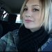 Profile Picture of Amber Carlsen (@ambercarlsen) on Pinterest
