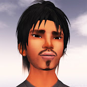 Profile Picture of Erik Gordon Bainbridge (Apollo Manga) (@egbainbridge) on Youtube