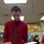 Jason Jobe - Instagram Profile Picture of Jason Jobe (@bignos2) on Instagram