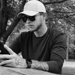 Profile Picture of Jacob Tuttle (@Jacob-Tuttle) on Facebook