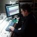 Profile Picture of Fernando Lezcano (@fernando.lezcano.562) on Facebook