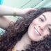 Profile Picture of Rocío Montoya (@rocio.montoya.908347) on Facebook