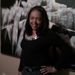 Profile Picture of Althea Fontenot (@altheafontenot) on Pinterest