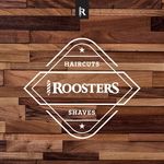 Profile Picture of Roosters MCG Brentwood (@roostersbrentwoodtn) on Instagram