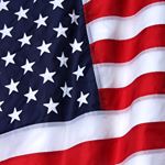 Angela Westbrook-ackner - Instagram Profile Picture of Angela Westbrook-ackner (@my5blsingz) on Instagram