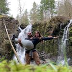 Profile Picture of Jim Greene (@jimgreene1994) on Instagram