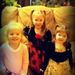 Profile Picture of Carol Prosser (@crains62) on Pinterest