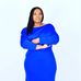 Profile Picture of Tamara BrownBrockington (@tamara.brownbrockington) on Facebook