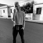 Profile Picture of Mark Cabrera 👑 (@cabrera2733) on Instagram