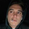 Profile Picture of Isaac Blut (@isaacblut) on Tiktok