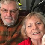 Profile Picture of Gary Gleason (@garycoralg) on Instagram