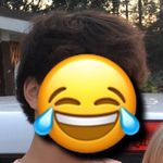 Profile Picture of Brandon Barlow (@brandonbarlow00) on Instagram