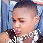 Profile Picture of Veronicah Michael (@michaelveronicah) on Instagram