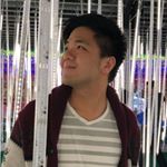 Profile Picture of Thomas Nguyen (@noodlebowlthomas) on Instagram