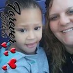 Profile Picture of Stacy Parker (@stacy.parker.90475) on Instagram