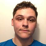 Profile Picture of sean.barringer.56 (@sean.barringer.56) on Instagram