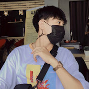 Profile Picture of DIRK DUNCAN HALASAN (@dirkduncanhalasan6598) on Youtube