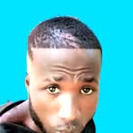 Profile Picture of Michael Rucasi (@Michael-Rucasi) on Facebook